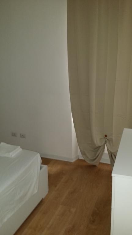 Fontana Grande Apartment Витербо Екстериор снимка